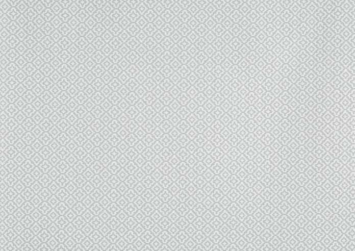 Sussex, Stone - Fabric Only - Image 3